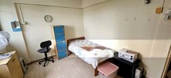 Blk 3 Teck Whye Avenue (Choa Chu Kang), HDB 4 Rooms #503178991